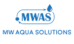 MW Aqua Solutions